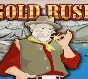 Gold Rush