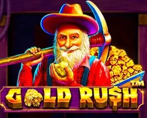 Gold Rush