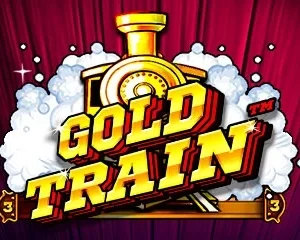Gold Train