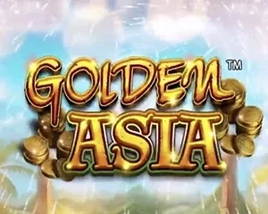 Golden Asia
