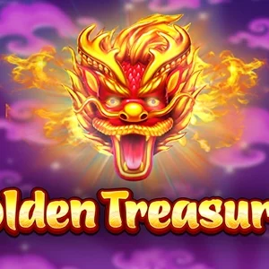 Golden Treasures