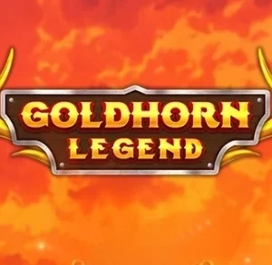 Goldhorn Legend