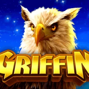 Griffin