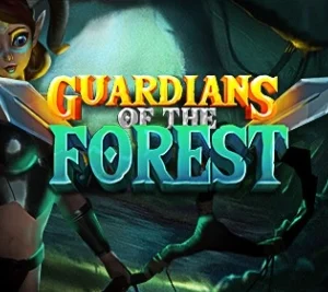 Guardians of the Forest