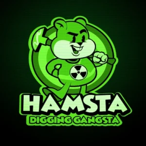 Hamsta