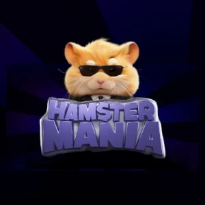 Hamster Mania