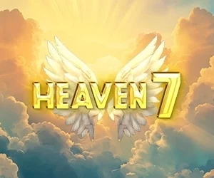 Heaven 7