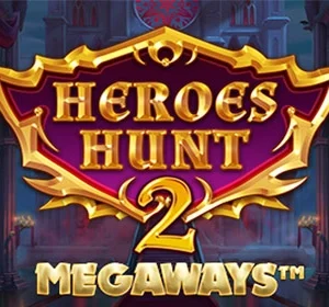 Heroes Hunt 2