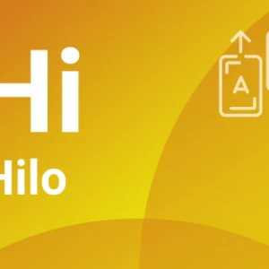 HiLo
