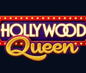 Hollywood Queen