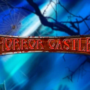 Horror Castle