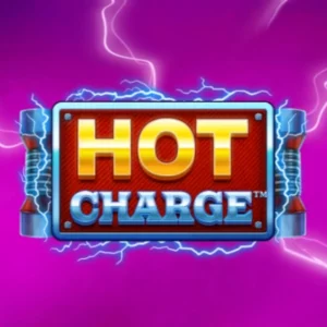 Hot Charge
