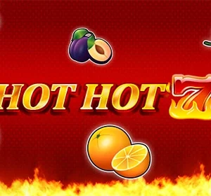Hot Hot 7