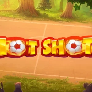 Hot Shots
