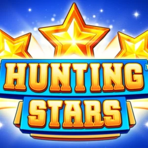 Hunting Stars