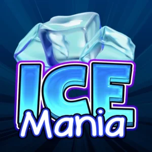 Ice Mania