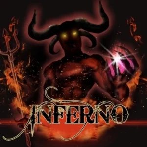 Inferno