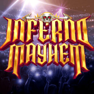 Inferno Mayhem