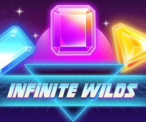 Infinite Wilds