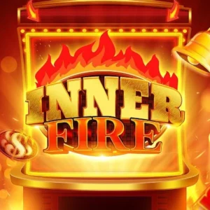 Inner Fire
