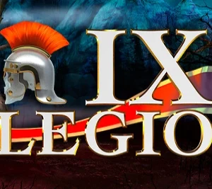 IX Legio