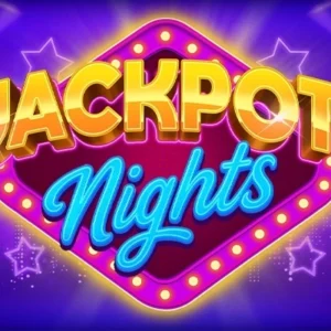 Jackpot Nights
