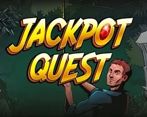 Jackpot Quest