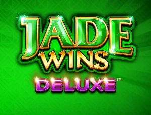 Jade Wins Deluxe