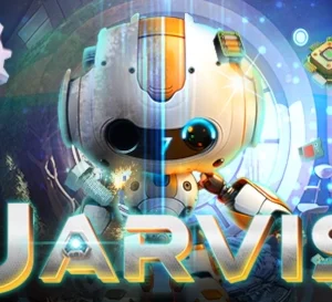 Jarvis
