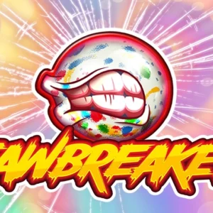 Jawbreaker