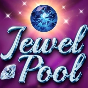 Jewel Pool