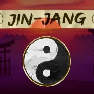 Jin-Jang