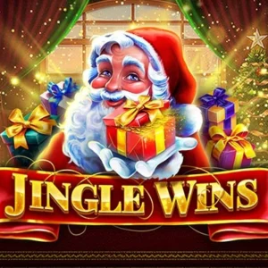 Jingle Wins