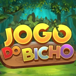 Jogo do Bicho