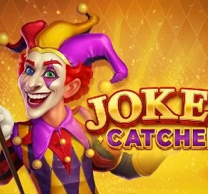 Joker Catcher
