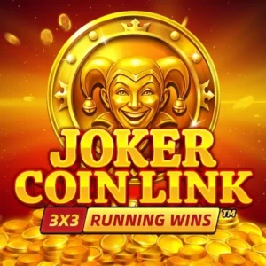 Joker Coin Link