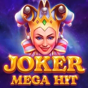 Joker Mega Hit