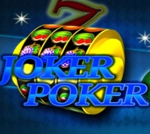 Joker Poker 3