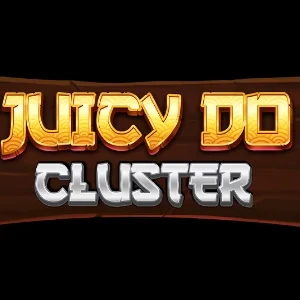 Juicy Do Cluster