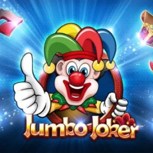 Jumbo Joker