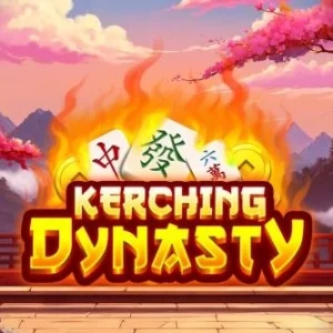 Kerching Dynasty