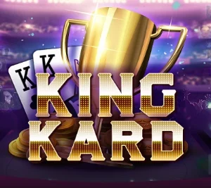 King Kard