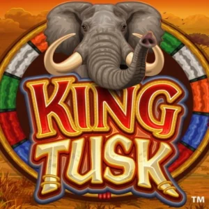 King Tusk