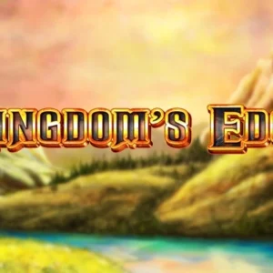 Kingdom's Edge