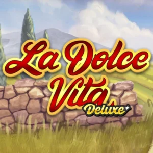 La Dolce Vita Deluxe