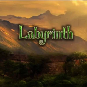 Labyrinth