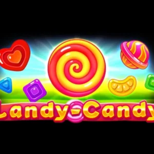 Landy-Candy