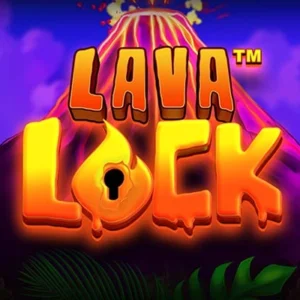 Lava Lock