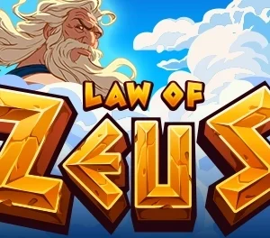 Law of Zeus