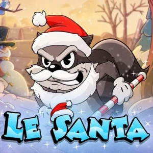 Le Santa